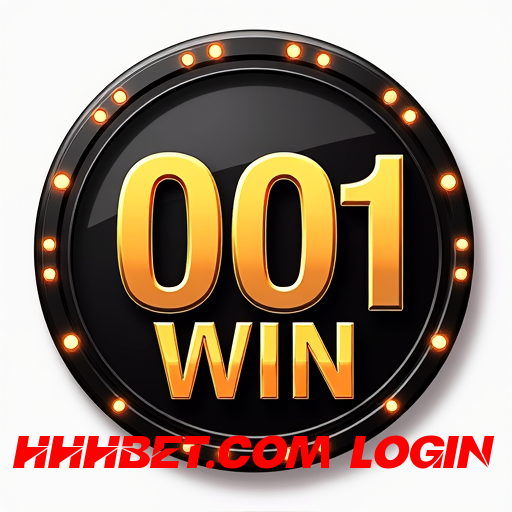 hhhbet.com login